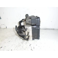 ABS Ford Focus 2012 1.6 TDCI 85 M6 BV61-2C405-BJ ABS Ford Focus 2012 1.6 TDCI 85 M6 BV61-2C405-BJ