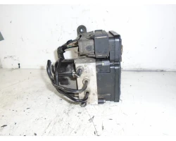 ABS Ford Focus 2012 1.6 TDCI 85 M6 BV61-2C405-BJ