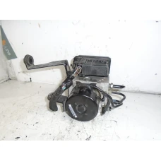 ABS Ford Focus 2012 1.6 TDCI 85 M6 BV61-2C405-BJ
