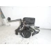 ABS Ford Focus 2012 1.6 TDCI 85 M6 BV61-2C405-BJ