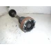 POLUOSOVINA PREDNJA LIJEVA Volkswagen Fox 2005 1.4