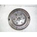 ZAMAJAC Audi A4, S4 2005 2.0TDI AVANT