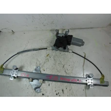MEHANIZAM STAKLA PREDNJI DESNI Nissan Pathfinder 2008 2.5TD