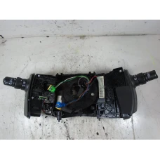 RUČICA POD VOLANOM Renault SCENIC 2006 1.4 16V