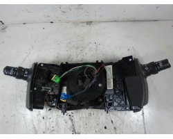 RUČICA POD VOLANOM Renault SCENIC 2006 1.4 16V