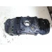 RUČICA POD VOLANOM Renault SCENIC 2006 1.4 16V