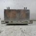 RADIO Nissan Pathfinder 2008 2.5TD