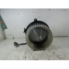 VENTILATOR KABINE Chevrolet Cruze 2010 1.6 16V