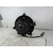 VENTILATOR KABINE Chevrolet Cruze 2010 1.6 16V