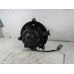 VENTILATOR KABINE Chevrolet Cruze 2010 1.6 16V