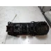 STIKALO RAZNO Nissan Pathfinder 2008 2.5TD