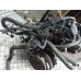 MOTOR CIJELI Volkswagen Fox 2005 1.4 BKR