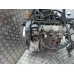 MOTOR CIJELI Volkswagen Fox 2005 1.4 BKR
