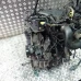 MOTOR CIJELI Citroën C4 2009 GRAND PICASSO 2.0 HDI AUT. RHJ