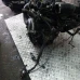 MOTOR CIJELI Citroën C4 2009 GRAND PICASSO 2.0 HDI AUT. RHJ