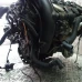 MOTOR CIJELI Citroën C4 2009 GRAND PICASSO 2.0 HDI AUT. RHJ