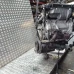 MOTOR CIJELI Mercedes-Benz B-Klasse 2006 B 180 CDI OM640.940