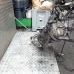 MOTOR CIJELI Mercedes-Benz B-Klasse 2006 B 180 CDI OM640.940