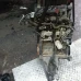 MOTOR CIJELI Mercedes-Benz B-Klasse 2006 B 180 CDI OM640.940