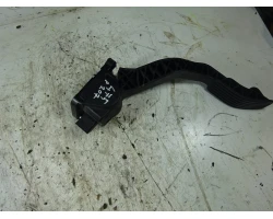 PEDALA GASA ELEKTRIČNA Peugeot 207 2008 BREAK 1.6 HDI 9680756880
