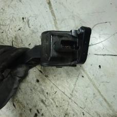 PEDALA GASA ELEKTRIČNA Peugeot 207 2008 BREAK 1.6 HDI 9680756880