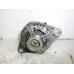 ALTERNATOR Alfa GT 2006 2.0TS 0124325148