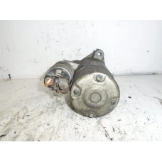 ALNASER Suzuki SWIFT 2008 1.3 m002t46781ze