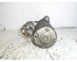 ALNASER Suzuki SWIFT 2008 1.3 m002t46781ze