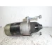 ALNASER Suzuki SWIFT 2008 1.3 m002t46781ze