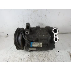 KOMPRESOR KLIME Alfa 159 2007 1.9 M-JET SW