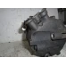 KOMPRESOR KLIME Alfa 159 2007 1.9 M-JET SW
