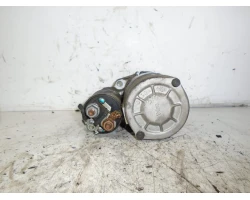 ALNASER Mercedes-Benz A-Klasse 1998 160 0051512101