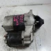 ALNASER Mercedes-Benz A-Klasse 1998 160 0051512101