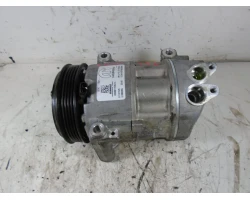KOMPRESOR KLIME Fiat 500 2018 L 1.4 51986965