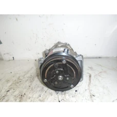 KOMPRESOR KLIME Fiat 500 2018 L 1.4 51986965