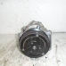 KOMPRESOR KLIME Fiat 500 2018 L 1.4 51986965