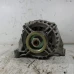 ALTERNATOR Fiat 500 2018 L 1.4 52003533