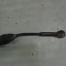 LETVA VOLANA Opel Insignia 2011 2.0DT