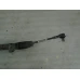 LETVA VOLANA Opel Corsa 2008 1.2 26032855