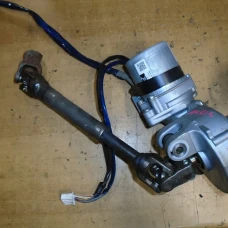STUB VOLANA Toyota Auris 2011 1.6 4525002693