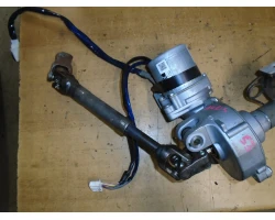 STUB VOLANA Toyota Auris 2011 1.6 4525002693