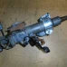 STUB VOLANA Toyota Auris 2011 1.6 4525002693