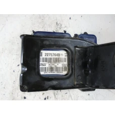 ABS Opel Insignia 2011 2.0DT 22757649