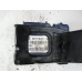 ABS Opel Insignia 2011 2.0DT 22757649