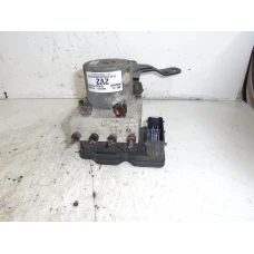 ABS Hyundai Veloster 2012 1.6GDI 662GDH10321707