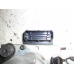 ABS Hyundai Veloster 2012 1.6GDI 662GDH10321707