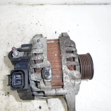 ALTERNATOR Hyundai Veloster 2012 1.6GDI