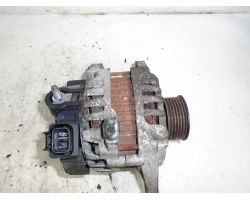 ALTERNATOR Hyundai Veloster 2012 1.6GDI