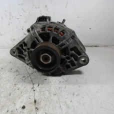 ALTERNATOR Hyundai Veloster 2012 1.6GDI