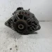 ALTERNATOR Hyundai Veloster 2012 1.6GDI